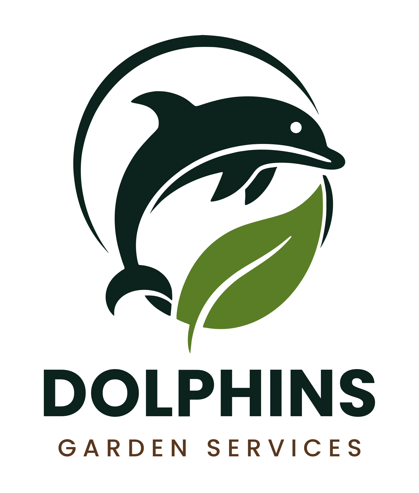 dolphinsgarden.co.za
